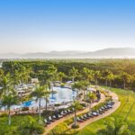 VidantaWorld: Mexico’s New Luxury Travel Universe Unveiled