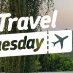 Virgin Australia Travel Tuesday: Triple Points & Fares from $49!