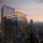 Hilton Redefines Luxury: Over 500 Iconic Hotels Opening by 2025