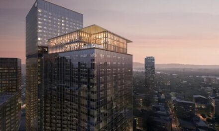 Hilton Redefines Luxury: Over 500 Iconic Hotels Opening by 2025