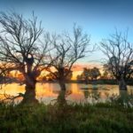 NSW Outback Retreat: New Owners & Holiday Perks!