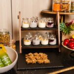 Pan Pacific Perth Unveils New Wellness Program