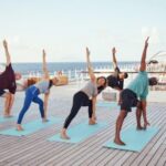 Windstar Cruises Announces 2025 Wellness Cruises with Debbie Dixon