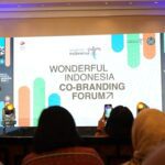 2024’s Wonderful Indonesia Co-Branding: A Trailblazing Year of Achievements