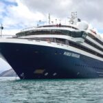 Atlas Ocean Voyages Reveals 2026 Summer Cruises!