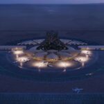 SITA Partners with Red Sea Airport for Main Terminal