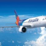 Aircalin Boosts Flights to Nouméa as Curfew Ends