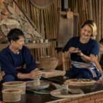 Celebrate Lunar New Year at Four Seasons Thailand