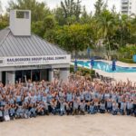 Railbookers Global Summit Highlights Unstoppable Growth