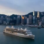 Sail with Silversea & Save Up to $8,000 – Wave Season!