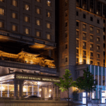 Grand Mercure Seoul Gangnam Opens a New Luxury Chapter