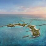 Discover Maldivian Elegance at Centara Grand Lagoon