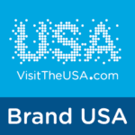 Brand USA Welcomes Elliott Ferguson as New Board Chair