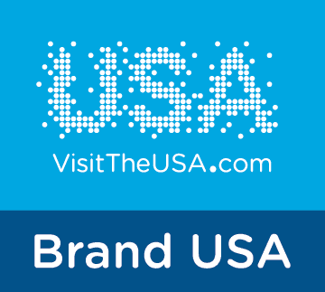 Brand USA Welcomes Elliott Ferguson as New Board Chair