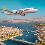 Pegasus Airlines Makes Historic Aircraft Order!