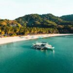 First Time in the Philippines? Must-Know Travel Tips!