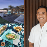 COMO Uma Canggu Unveils New Executive Chef Kadek Sugiantara