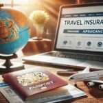 Insure&Go Wins Big at Canstar Amid Travel Boom