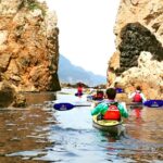 Setouchi: Explore Japan’s Water Wonders & Adventures