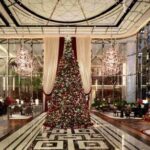 Festive Flavors Await at Galaxy Macau This Holiday Season