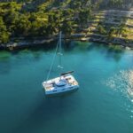 25% Off Private Yacht Tours with Sail Croatia!