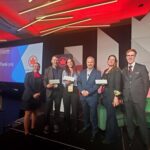 Air Canada Honours Tourism’s Future Leaders in 2024