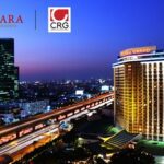 Centara Launches Sustainability Bond Amid High Demand