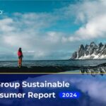 Trip.com’s Retreats Shine in UN ESG 20 Report