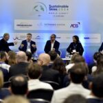 Register Now: Sustainable Skies World Summit 2025