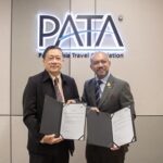 PATA Partners with VNU for Travel & Tech Asia 2025