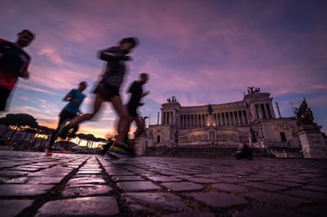 Explore Roman Skies with New Stargazing Tour Adventure