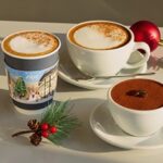 Caffeine-mas Delight: NOC Coffee’s Holiday Giftbox Offers