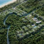 Gardens of Eden: THB 3.2B Luxury Real Estate Milestone