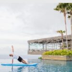 Hyatt Unveils First Alila Resort in Latin America & Caribbean