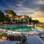 Hotel La Posta Relaunches as a 5-Star Luxury Property in March 2025