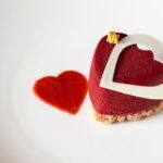 Romance Awaits at Sofitel Sydney This Valentine’s Season