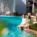 Reef House Retreat: TripAdvisor’s Top Adults Escape