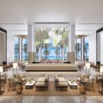 St. Regis Aruba Debuts on Palm Beach Coast 🌴✨