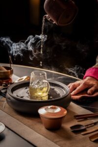 231220 CAPELLA SYDNEY Lunar New Year ©Esteban La Tessa_DSC_0166