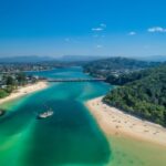 Discover 8 Hidden Beaches in Queensland for Summer