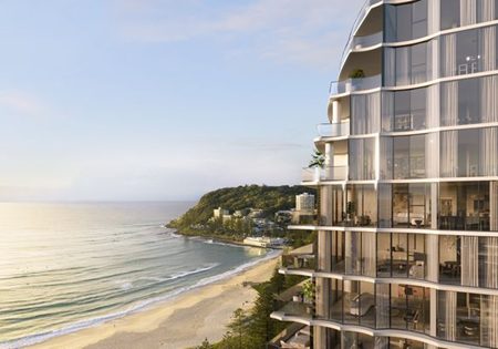 Ennismore Unveils Exciting New Hotels & Restaurants!
