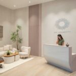 Unveil Wellness: Chi Longevity Clinic Opens at Four Seasons!