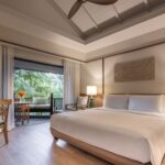 Anantara Bophut Unveils Refreshed Luxury for 2025