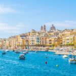 Qatar Airways Unveils Exciting Malta Summer Flights!