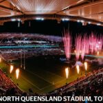 Brisbane & Townsville Host Historic Rugby World Cup 2027!