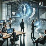 AI Transforms Business Travel with Expense Management Revolution