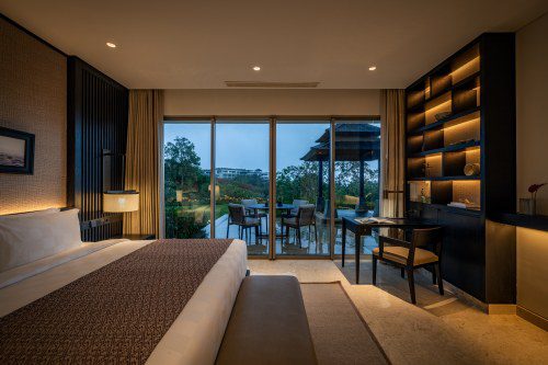 AYANA Residences-14