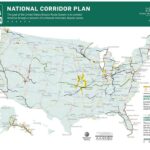 US Bicycle Route System Expands: 4 New Routes Boost Tourism & Connectivity