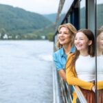 AmaWaterways Unveils 2025/26 Cruises for Aussies!