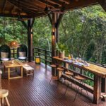 Explore Awasi Iguazu: Argentina’s Ultimate 2025 Luxury Escape